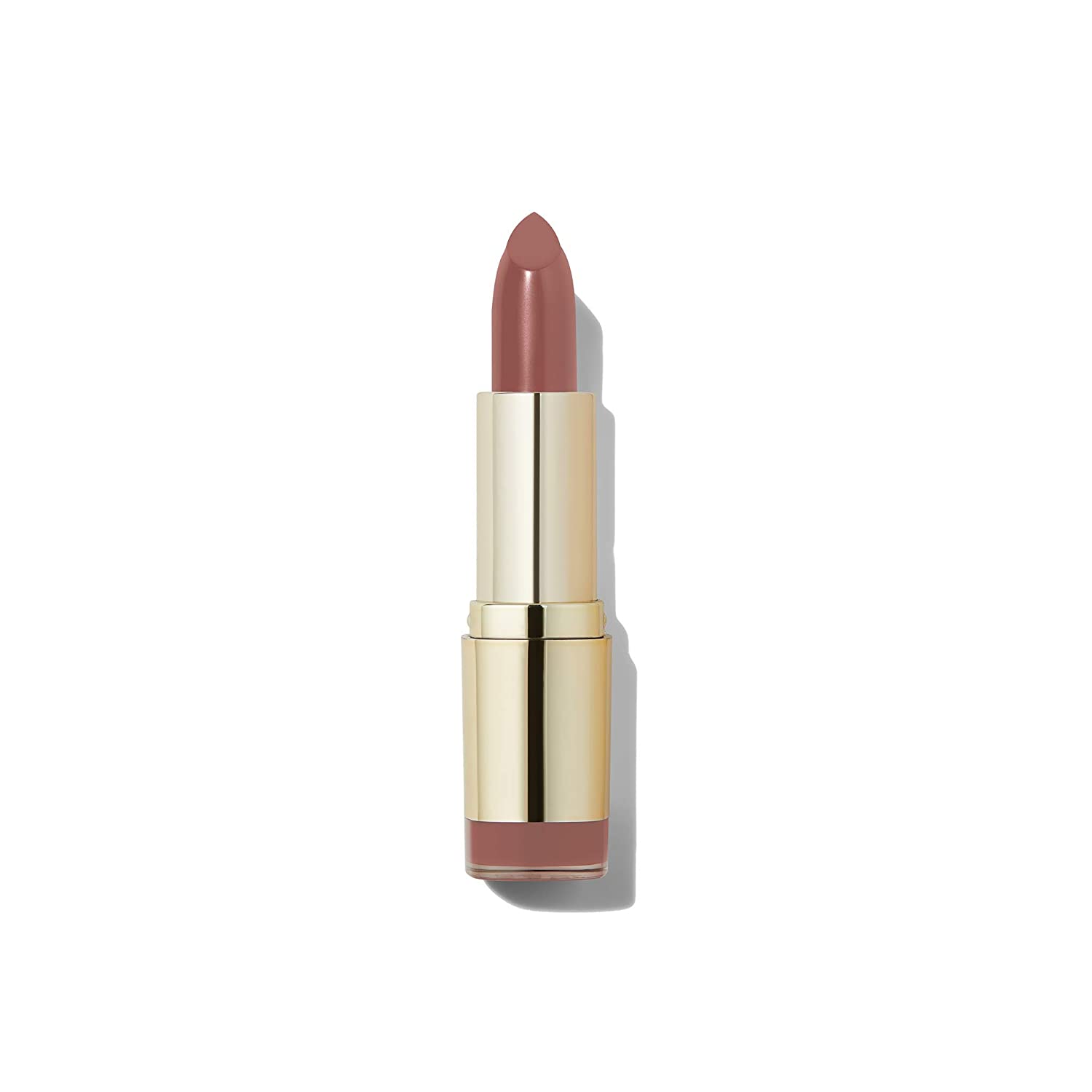 Matte Beauty Ruj - Canlı Renkler