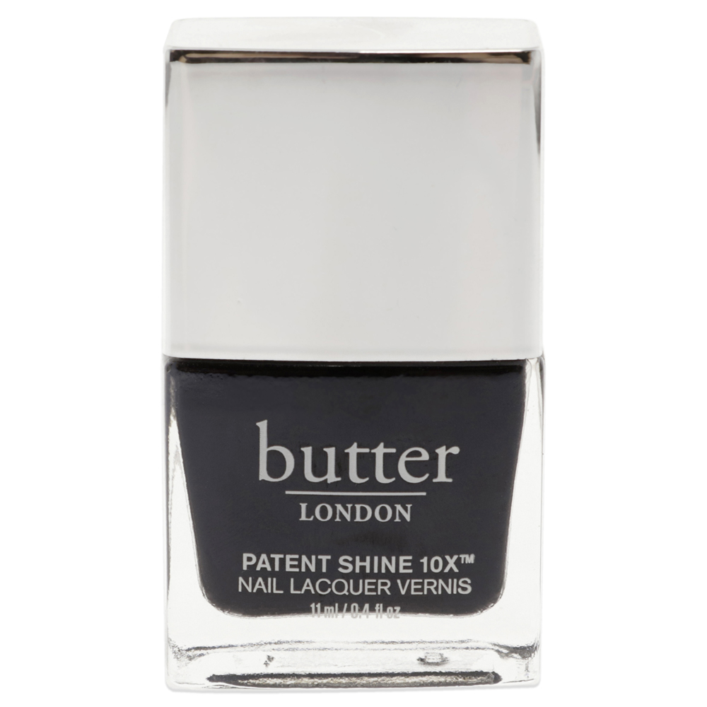 Patent Shine 10x Oje - 0.4oz