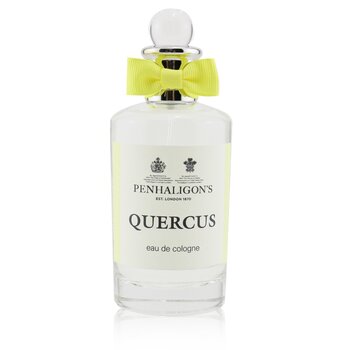 Quercus Kolonyası - Penhaligon's