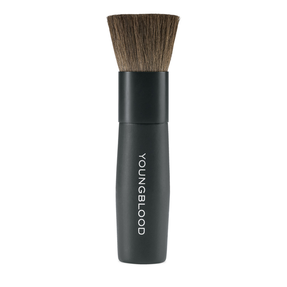 Youngblood Ultimate Foundation - Mükemmel Cilt