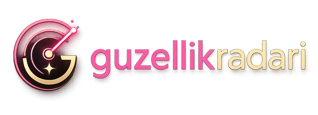 Güzellik Radarı