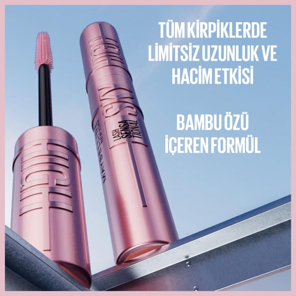 71kr0hgmgdl. ac sl1500