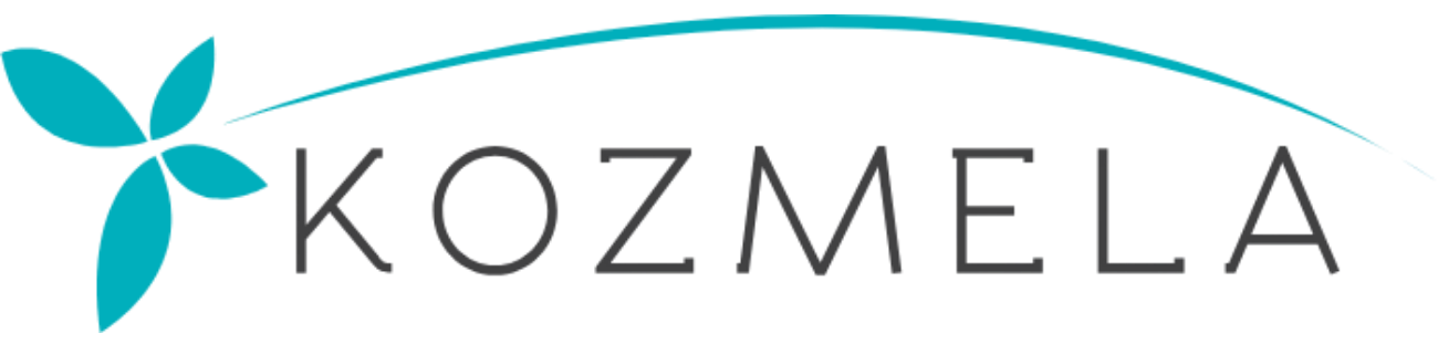 Kozmela