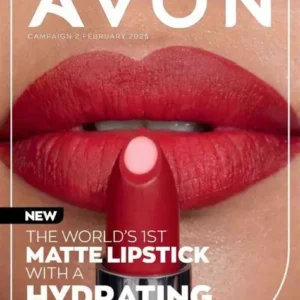 AVON