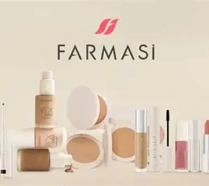 FARMASİ