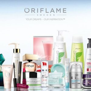 ORFLAME