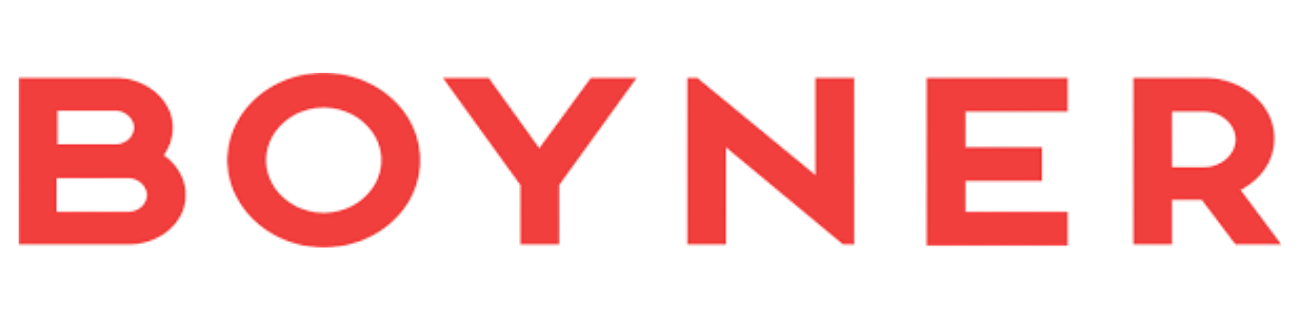 Boyner