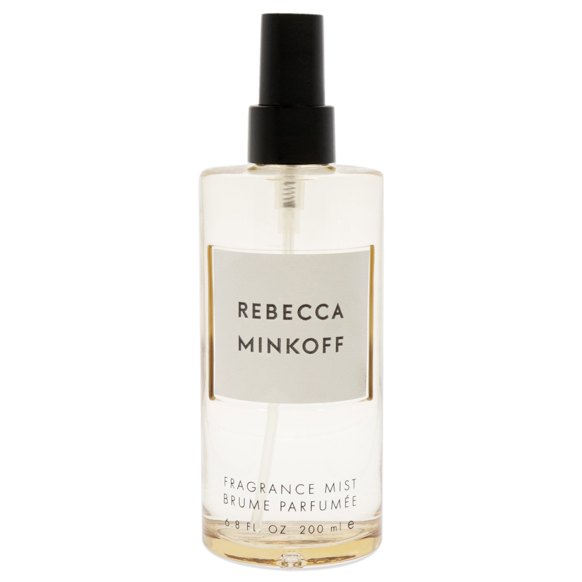 Rebecca Minkoff Parfüm Spreyi
