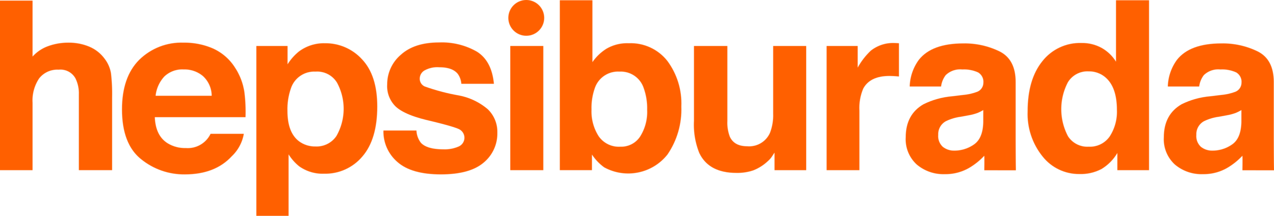 Hepsiburada_premium