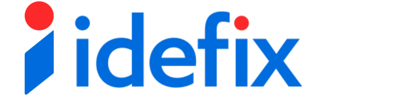 Idefix