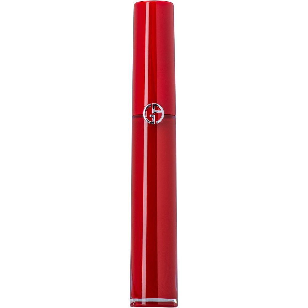 Giorgio Armani Lip Maestro Sıvı Ruju - 400