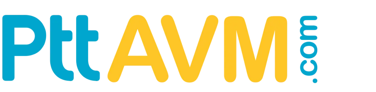 Pttavm