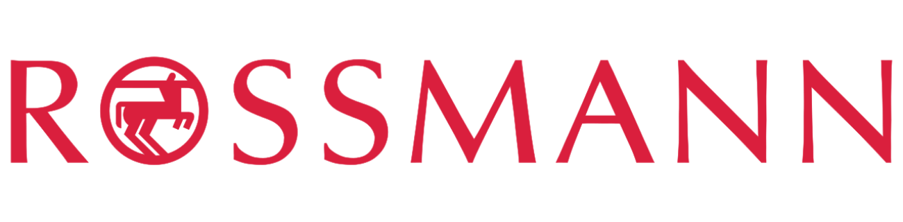 Rossmann